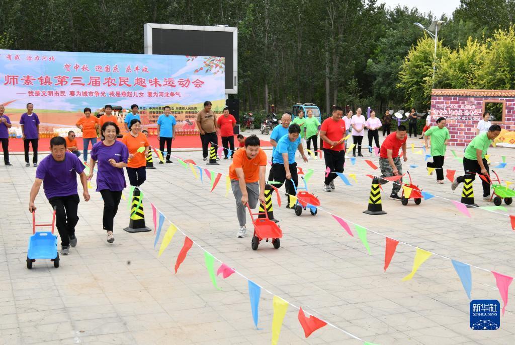 卓越卡登录